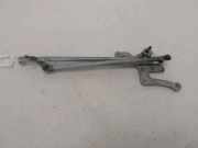 Scheibenwischer Mechanisch 9813396080 Peugeot 508 SW (F4/FC/FJ/FR) Kombi 1.6 16V PureTech 180 (EP6FADTXD(5GF)) 2019-07