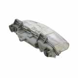 Tageslicht - Mercedes-Benz E Estate (S212) Kombi E-220 CDI 16V BlueEfficiency (Euro 6)) 2012-05