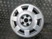 Leichtmetallrad -- 7D0601025A091 Volkswagen TRANSPORTER 4 PHASE 2 1997-02 ACV