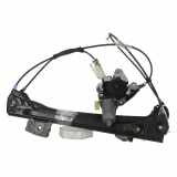 Fensterheber Elektr. Links Vorne 51338229105 BMW 3 serie Coup? (E46/2) Coup? 330 Cd 24_V (M57-D30) 2005-02
