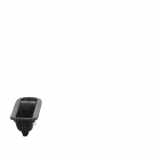 Schalter Für Elekt. Fensterheber 8200214939 Renault Twingo II (CN) Schrägheck 3-drs 1.2 16V (D4F-E7) 2012-09