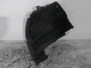 Innenkotfl?gel Rechts Vorne 638421729R Renault Espace (RFCJ) Gro?raumlimousine 1.6 Energy dCi 160 (R9M-452(R9M-D4)) 2017-06