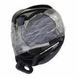 Sicherheitsgurt Rechts Vorne 8973CY Peugeot Partner Combispace Großraumlimousine 1.6 HDI 75 (DV6BTED4(9HW)) 2007-05