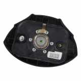 Airbag Lenkrad 985700858R Renault Kangoo Express (FC) Van 1.5 dCi 68 (K9K-714) 2006-09