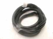 Türgummis Rechts Vorne 9673084680 Peugeot 2008 (CU) Großraumlimousine 1.6 BlueHDi 115 16V (DV6FC(BHX)) 2017-04