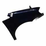 Kotflügel Rechts Vorne 1T0821022A Volkswagen Touran (1T1/T2) Großraumlimousine 2.0 TDI 16V 140 (BKD) 2005-01 BKD