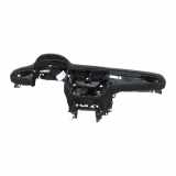 Armaturenbrett 39061293 Opel Corsa E Schrägheck 1.4 16V (B14XER(Euro 6)) 2017-09