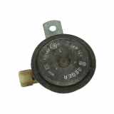 Hupe 8200477946 Renault Clio III (BR/CR) Schr?gheck 1.5 dCi 85 (K9K-766) 2009-06