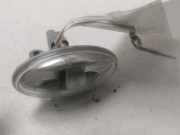 Blinker Scherm Rechts Vorne 6325G3 Peugeot 206+ (2L/M) Schrägheck 1.4 HDi (DV4C(8HR)) 2012-07