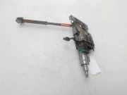 Lenksäule - 4123R6 Citroën C3 Pluriel (HB) Cabrio 1.4 (TU3JP(KFV)) 2003-06