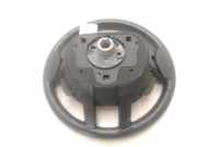 Lenker LR064175 Land + Range Rover Range Rover Evoque (LVJ/LVS) SUV 2.2 SD4 16V (224DT) 2013-12