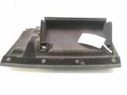 Handschuhfach 51168022937 BMW 7 serie (E65/E66/E67) Limousine 730d,Ld 3.0 24V (M57N-D30(306D2)) 2006-10