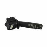 Kombischalter Rechts 95433818 Opel Corsa E Schrägheck 1.4 Turbo 16V (B14NEL(Euro 6)) 2015-02