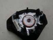 Airbag Lenkrad 4112PK Peugeot 207 SW (WE/WU) Kombi 1.6 HDi (DV6DTED(9HP)) 2012-01