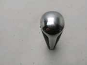 Schaltmanschette Peugeot 307 (3A/C/D) Schrägheck 1.6 16V (TU5JP4(NFU)) 2005-03
