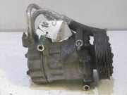 Klima Pumpe 9800821980 Citroën C2 (JM) Schrägheck 3-drs 1.6 16V VTS (TU5JP4S(NFS)) 2007-11