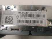 Radio 281151773R Renault Laguna III (BT) Schrägheck 5-drs 1.5 dCi 110 (K9K-780) 2008-09