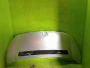 Motorhaube Peugeot Expert (G9) Van 1.6 HDi 90 (DV6UTED4(9HU)) 2010-08