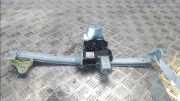 Fensterheber Elektr. Links Vorne 807215899R Renault Zoé (AG) Schrägheck 5-drs R135 (5AQ-605) 2020-01