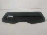 Hutablage 8200399777 Renault Clio III (BR/CR) Schrägheck 1.5 dCi 75 FAP (K9K-770) 2013-05
