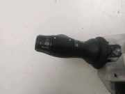 Kombischalter 255670019R Renault Scénic III (JZ) Großraumlimousine 1.5 dCi 110 (K9K-836(K9K-J8)) 2010-06