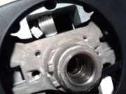 Lenker 451020D30027 Toyota Yaris III (P13) Schrägheck 1.5 16V Hybrid (1NZ-FXE) 2017-05