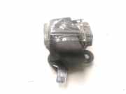 Sicherheitsgurt Rechts Vorne 8974GV Peugeot 206 (2A/C/H/J/S) Schrägheck 2.0 XS,XT HDi (DW10TD(RHY)) 2001-06