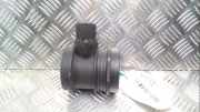 Luftmengenmesser 1120940048 Mercedes-Benz S (W220) Limousine 3.2 S-320 18V (M112.944) 1999-05