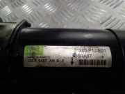 Anlasser - 31200P1JE03 Honda Civic (MA/MB) Schrägheck 5-drs 1.5i VTEC-E 16V (D15Z8) 1997-07