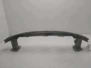 Stoßfängerträger Vorne 752100003R Renault Megane III Grandtour (KZ) Kombi 5-drs 2.0 dCi 16V (M9R-610(M9R-B6)) 2010-11