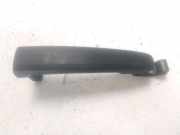 Türgriff Außen Ra 9101W2 Citroën C3 (FC/FL/FT) Schrägheck 5-drs 1.6 HDi 16V 92 (DV6ATED4(9HX)) 2006-02