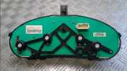 Tachoeinheit Kmh 1608429280 Citro?n Berlingo Cinqspace, Multispace Gro?raumlimousine 1.6 16V (TU5JP4(NFU)) 2003-03 TU5JP4(NFU)