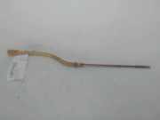 Tankanzeige 8200683207 Renault Clio II (BB/CB) Schrägheck 1.2 16V (D4F-722) 2011-10