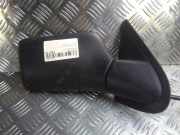 Außenspiegel Rechts 1H185750801C Volkswagen Golf III (1H1) Schrägheck 1.9 TD (AAZ) 1997-12 AAZ