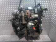 Motor DIESEL 95513659 Opel Antara (LA6) SUV 2.2 CDTI 16V 4x4 (Z22D1) 2012-06