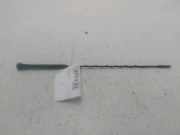 Antenne 1J0035849A Volkswagen Golf V Variant (1K5) Kombi 1.9 TDI (BXE) 2009-06 BXE