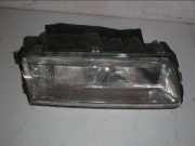 Scheinwerfer Rechts 95667948 Citroën Xantia (X1/2) Schrägheck 1.8i X,SX,Harmonie,Sensation 16V (XU7JP4(LFY)) 1996-10