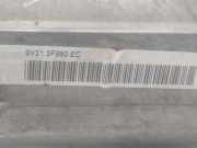 Lenkschloss 1836209 Ford Fiesta 6 (JA8) Schrägheck 1.6 TDCi 95 (T3JA(Euro 5)) 2010-10