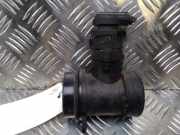 Luftmengenmesser 51774531 Fiat Panda (169) Schrägheck 1.3 JTD 16V Multijet (188.A.8000) 2007-12