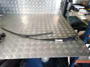Scheibenwischer Vorne RIGHT/RECHTS 1861729 Ford B-Max (JK8) Großraumlimousine 1.0 EcoBoost 12V 125 (M1JE) 2013-09