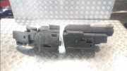 Stoßfängerträger Vorne 8200534784 Renault Scénic II (JM) Großraumlimousine 1.9 dCi 120 (F9Q-812) 2004-02