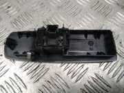 Schalter Für Elekt. Fensterheber VOOR/FRONT Renault Megane III Coupe (DZ) Schrägheck 3-drs 1.5 dCi 90 FAP (K9K-834(K9K-H8)) 2010-11