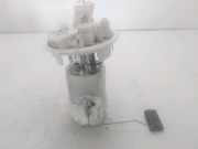 Kraftstoffpumpe 9674466680 Peugeot 208 (CA/CC/CK/CL) Schrägheck 1.2 Vti 12V (HMZ) 2016-07