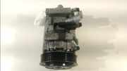 Kompressor 3C145601E Hyundai i20 (GBB) Schrägheck 1.0 T-GDI 100 12V (G3LC) 2019-06