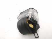 Sicherheitsgurt Rechts Vorne 7L0857706HMEC Volkswagen Touareg (7LA/7L6) SUV 3.2 V6 24V (AZZ) 2003-01 AZZ