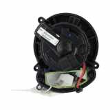 Gebläsemotor 272109102R Renault Kadjar (RFEH) SUV 1.5 dCi DPF (K9K-647) 2015-09