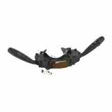 Kombischalter 6242RL Citroën C5 III Berline (RD) Schrägheck 2.0 HDiF 16V (DW10BTED4(RHF)) 2011-06