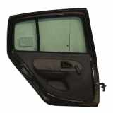 T?r Links Hinten 7751472475 Renault Clio II (BB/CB) Schr?gheck 1.5 dCi 68 (K9K-714) 2006-08