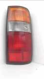 R?cklicht Rechts Toyota Land Cruiser Custom Wagon (J8) Hardtop Gel?ndewagen 4.2 TD 24V (1HDT) 1993-08