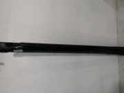 Schwelle Links 41007353165 BMW X1 (E84) SUV sDrive 16d 2.0 16V (N47-D20C) 2014-12